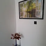 Kleine Oase *