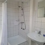 Kleine Oase