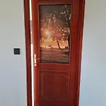 شقة Kleine Oase