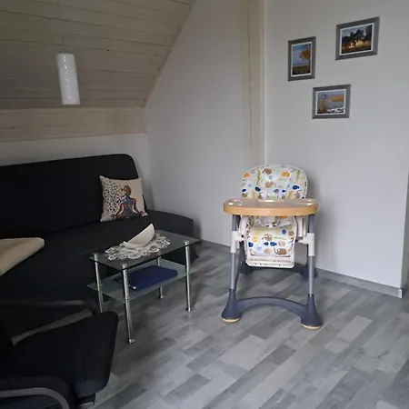 Kleine Oase * Balatonszárszó